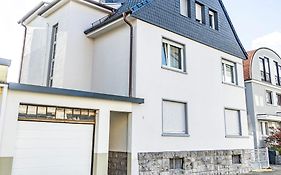 Ferienwohnung Jule